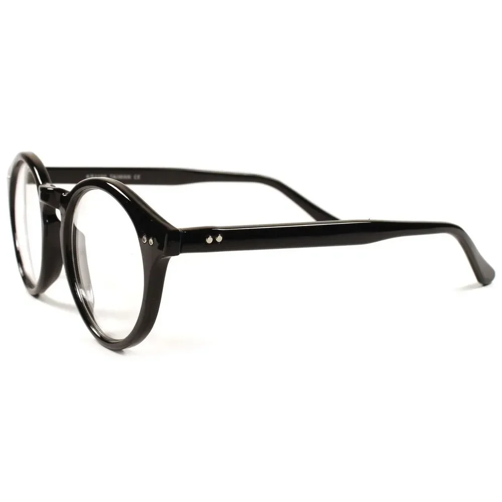 Kiss these stylish